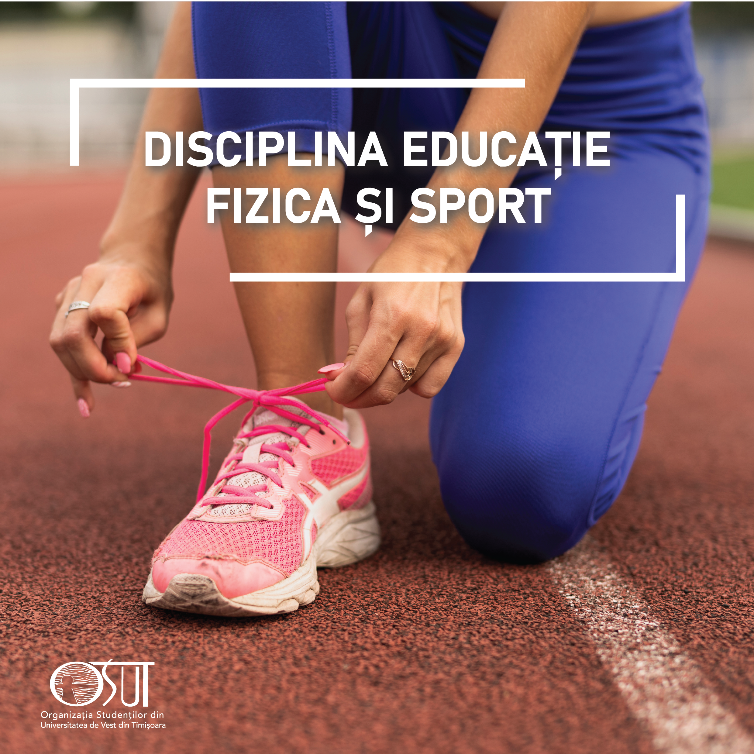 Orar Sport Osut OrganizaÈ›ia StudenÈ›ilor Din Universitatea De Vest Din TimiÈ™oara